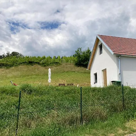 Herzhof Lampert Riegersburg