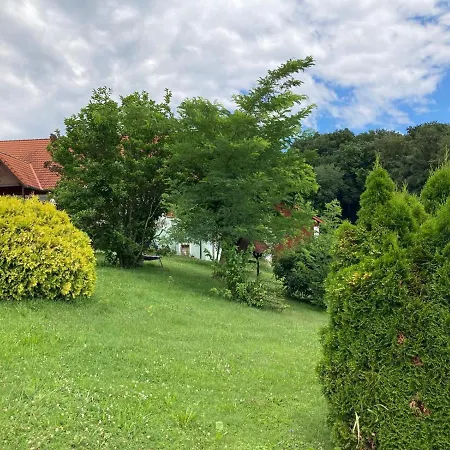 Herzhof Lampert