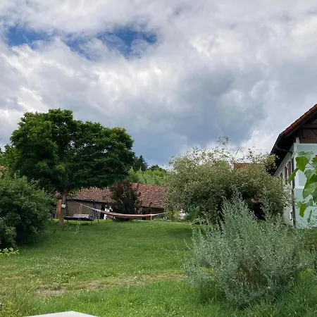 Herzhof Lampert