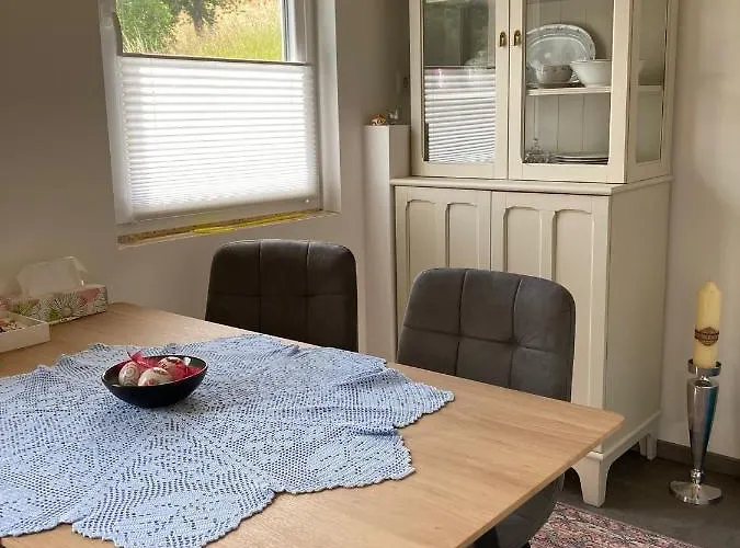 Herzhof Lampert * ريغرسبورغ